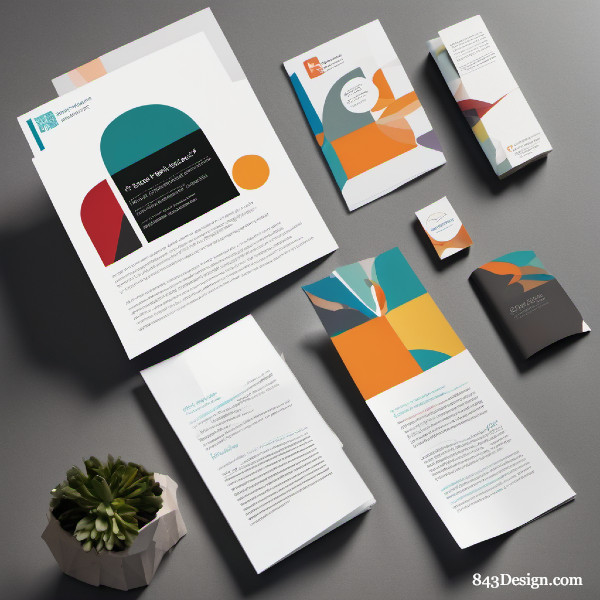Graphic Design Designer Conway SC, Graphic Design Designer Myrtle Beach, Graphic Designer South Carolina