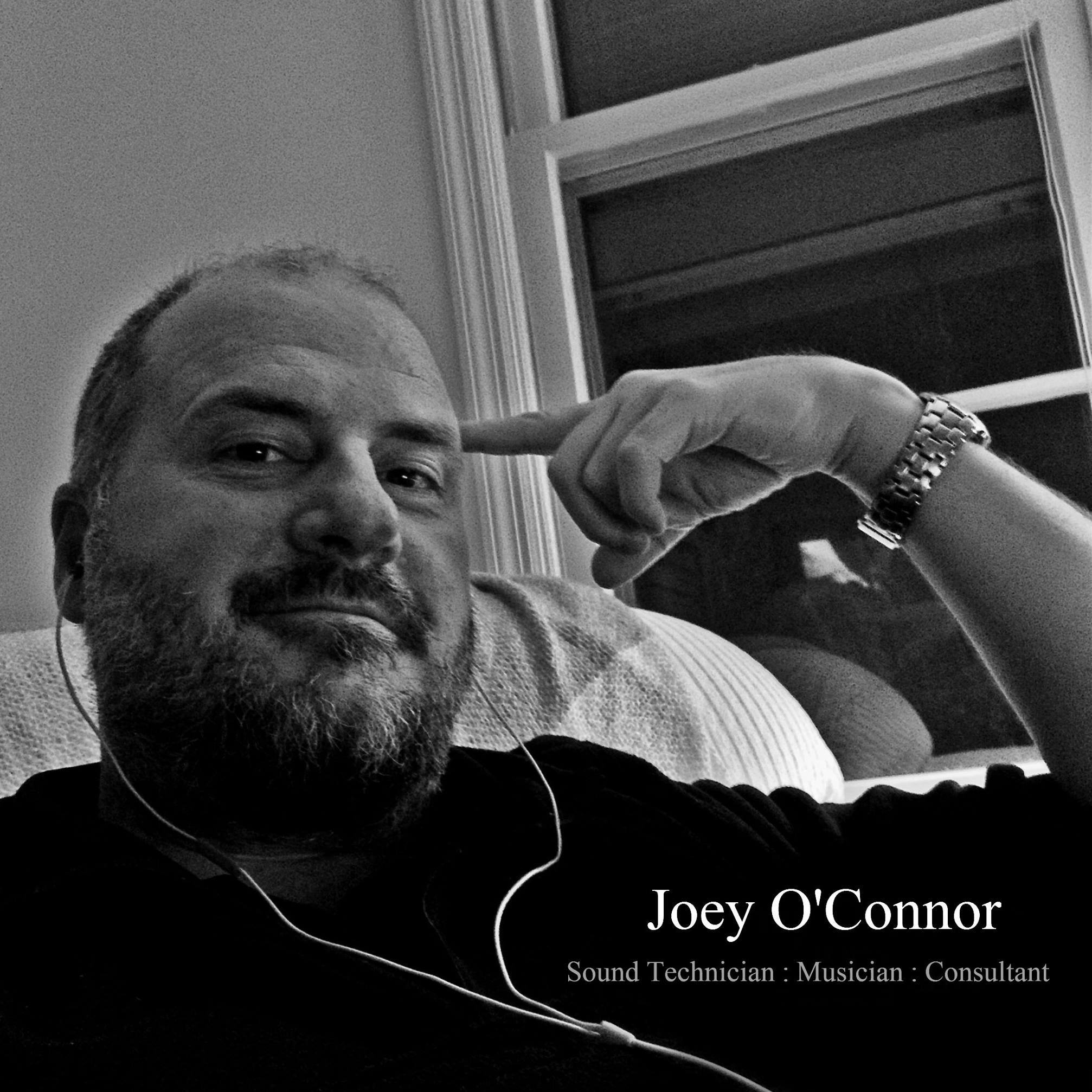 Audio Music Sound Conway SC, Audio Music Sound Myrtle Beach, Audio Music Sound South Carolina