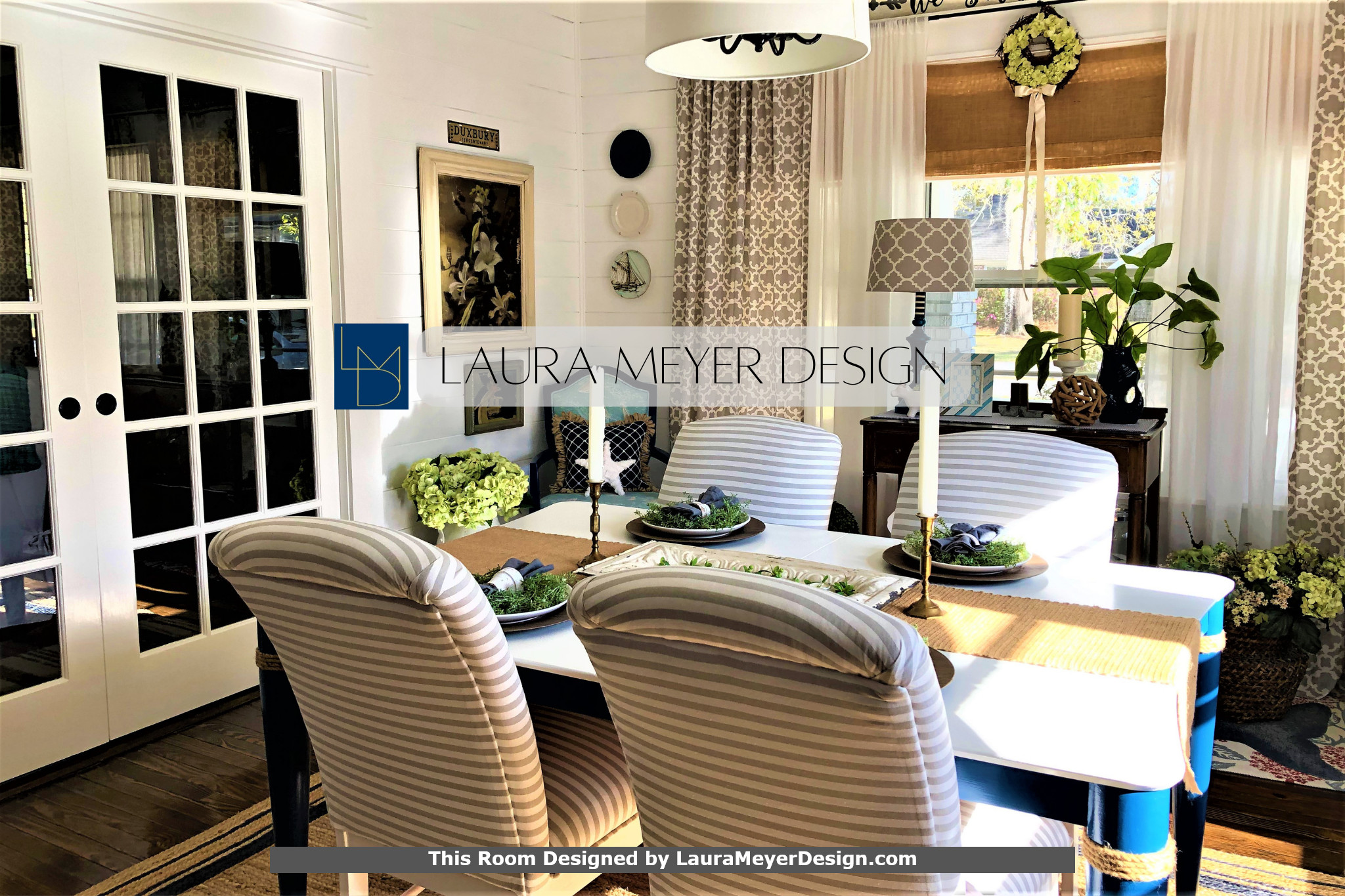 Interior Designer Conway SC, Interior Designer Myrtle Beach, Interior Designer South Carolina