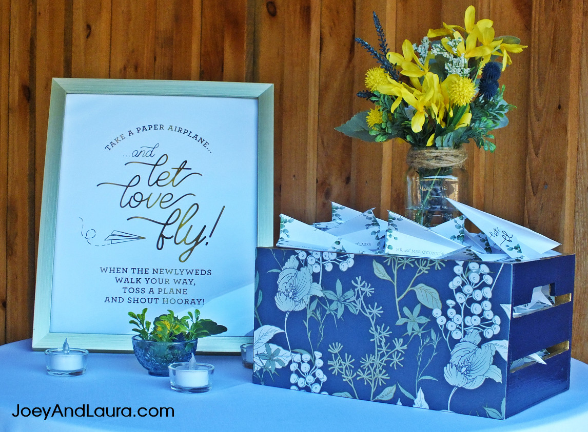 Wedding Planner Conway SC, Wedding Planner Myrtle Beach, Wedding Planner South Carolina