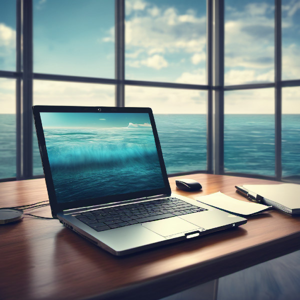 Website Design Designer Conway SC, Website Design Designer Myrtle Beach, Website Designer South Carolina